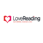 Love Reading Love Reading