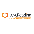 Love Reading 4 Kids Love Reading 4 Kids