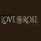 Love Rose Love Rose