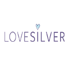 Love Silver Love Silver