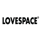 Love Space Love Space