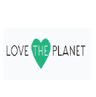 Love The Planet Love The Planet