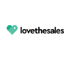 Love The Sales Love The Sales