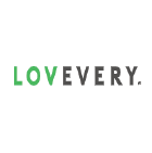 Lovevery Lovevery