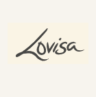 Lovisa Lovisa
