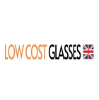 Low Cost Glasses Low Cost Glasses