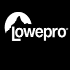 Lowepro Lowepro