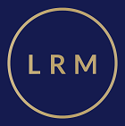 LRM Goods LRM Goods