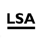 LSA International LSA International
