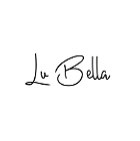 Lu Bella Jewellery Lu Bella Jewellery