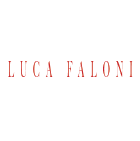 Luca Faloni Luca Faloni