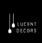 Lucent Decors Lucent Decors