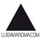 LUISAVIAROMA.COM LUISAVIAROMA.COM