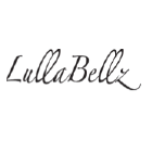 LullaBellz LullaBellz