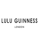 Lulu Guinness Lulu Guinness