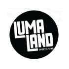 Lumaland Beanbag Lumaland Beanbag