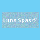 Luna Spas Luna Spas