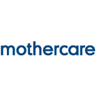 Mothercare Mothercare