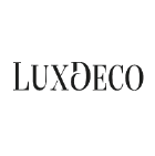 LuxDeco LuxDeco