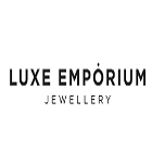 Luxe Emporium X Luxe Emporium X