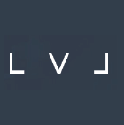 LVL Health LVL Health
