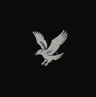 Lyle & Scott Lyle & Scott