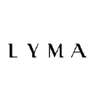 Lyma Life UK Lyma Life UK