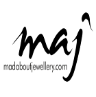 Mad About Jewellery Mad About Jewellery