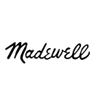 Madewell Madewell