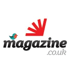 Magazine.co.uk Magazine.co.uk