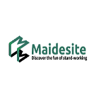 Maidesite Maidesite