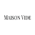 Maison Vide