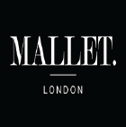 Mallet Mallet