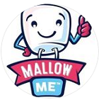 Mallow Me Mallow Me