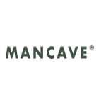 ManCave ManCave