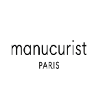 Manucurist UK Manucurist UK