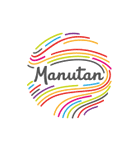 Manutan Manutan