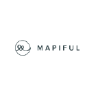 Mapiful Mapiful