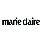 Marie Claire Marie Claire
