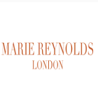 Marie Reynolds London Marie Reynolds London