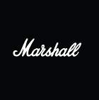 Marshall Headphones Marshall Headphones