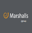 Marshalls Marshalls