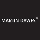 Martin Dawes Martin Dawes
