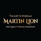 Martin Lion Perfumes Martin Lion Perfumes