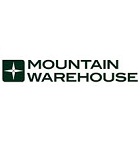 Mountain Warehouse 