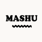 Mashu Mashu