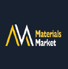 Materials Market Materials Market