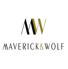Maverick & Wolf Maverick & Wolf