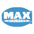 Max Photo Max Photo