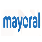 Mayoral Mayoral